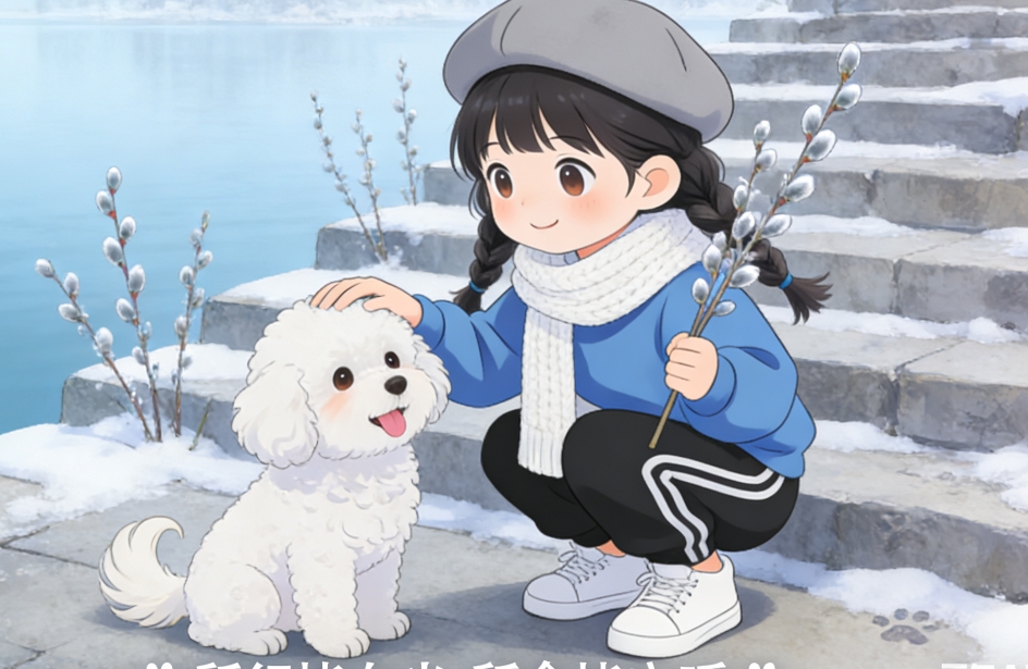 什么是思考的高度？