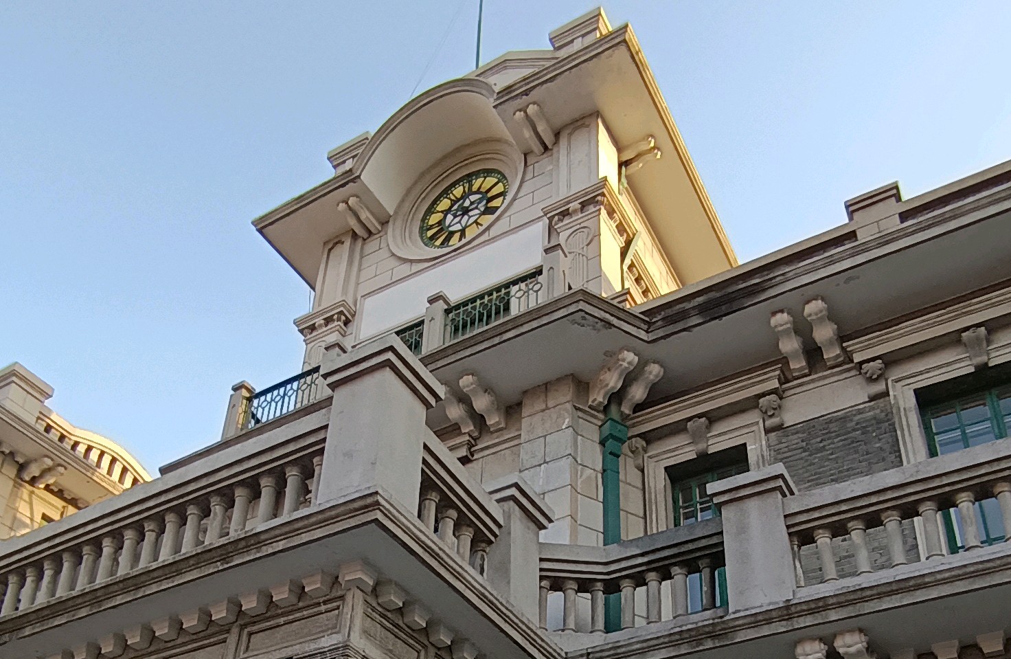 手记：读懂情绪ABC理论，告别情绪内耗