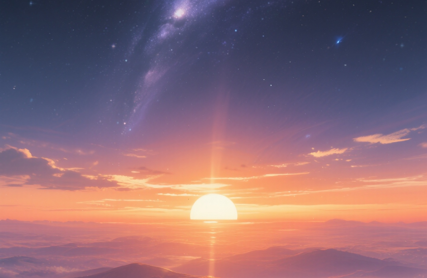 女性如何提升感情中的安全感？