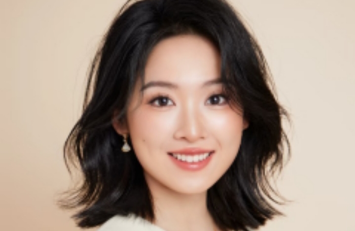 被断崖式分手击溃？