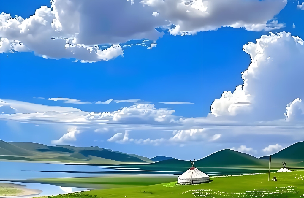 共情沟通：让亲密关系在听懂彼此中升温