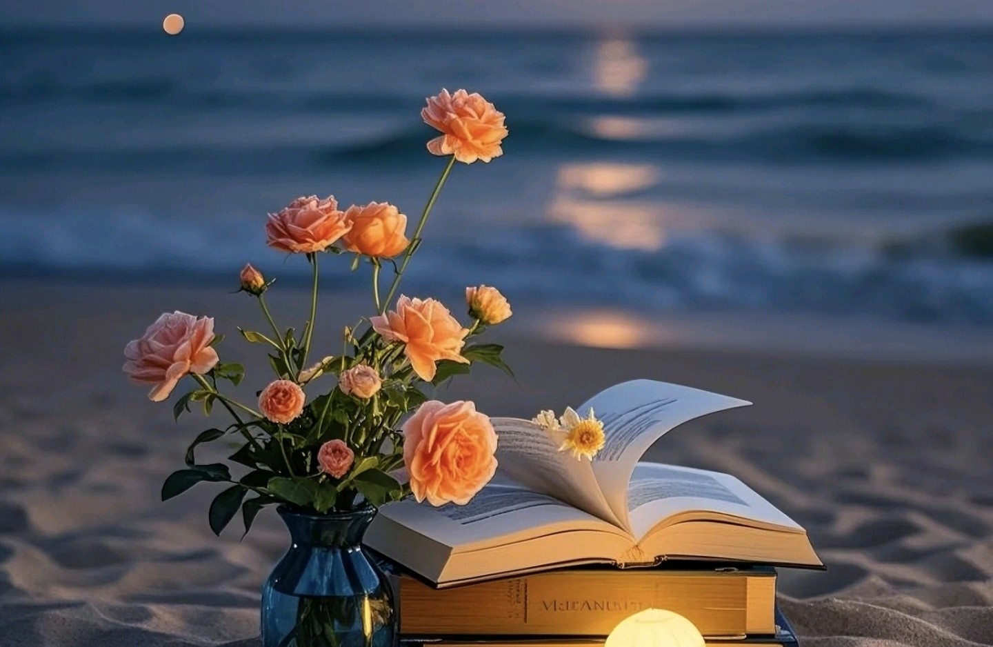 降低做事启动门槛：5个可直接落地的方法