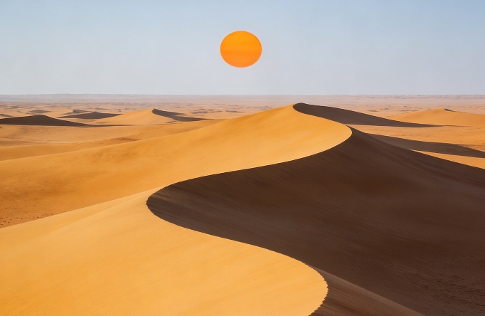 恋爱中如何识别对方的暴力倾向？