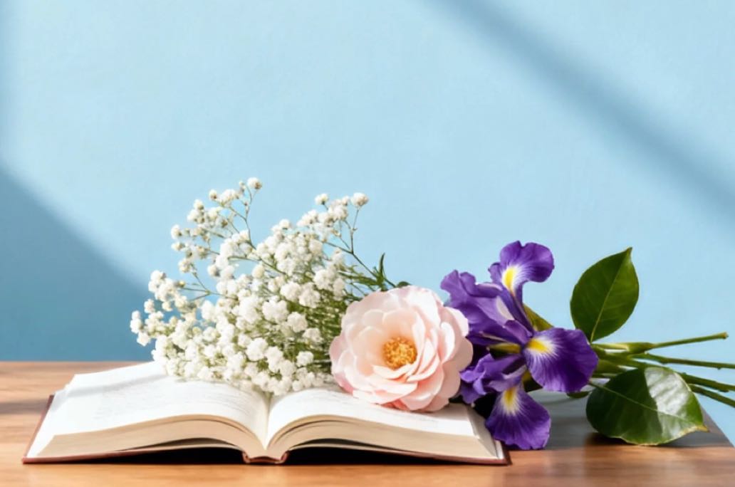 心里的刺别硬扛：教你化解现任女友（男友）的前任情结