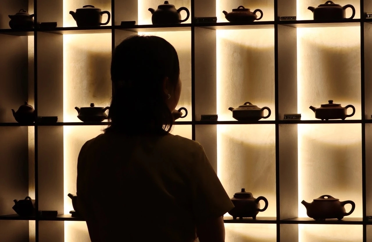 以目标锚定与专注力训练，深耕有意义之事