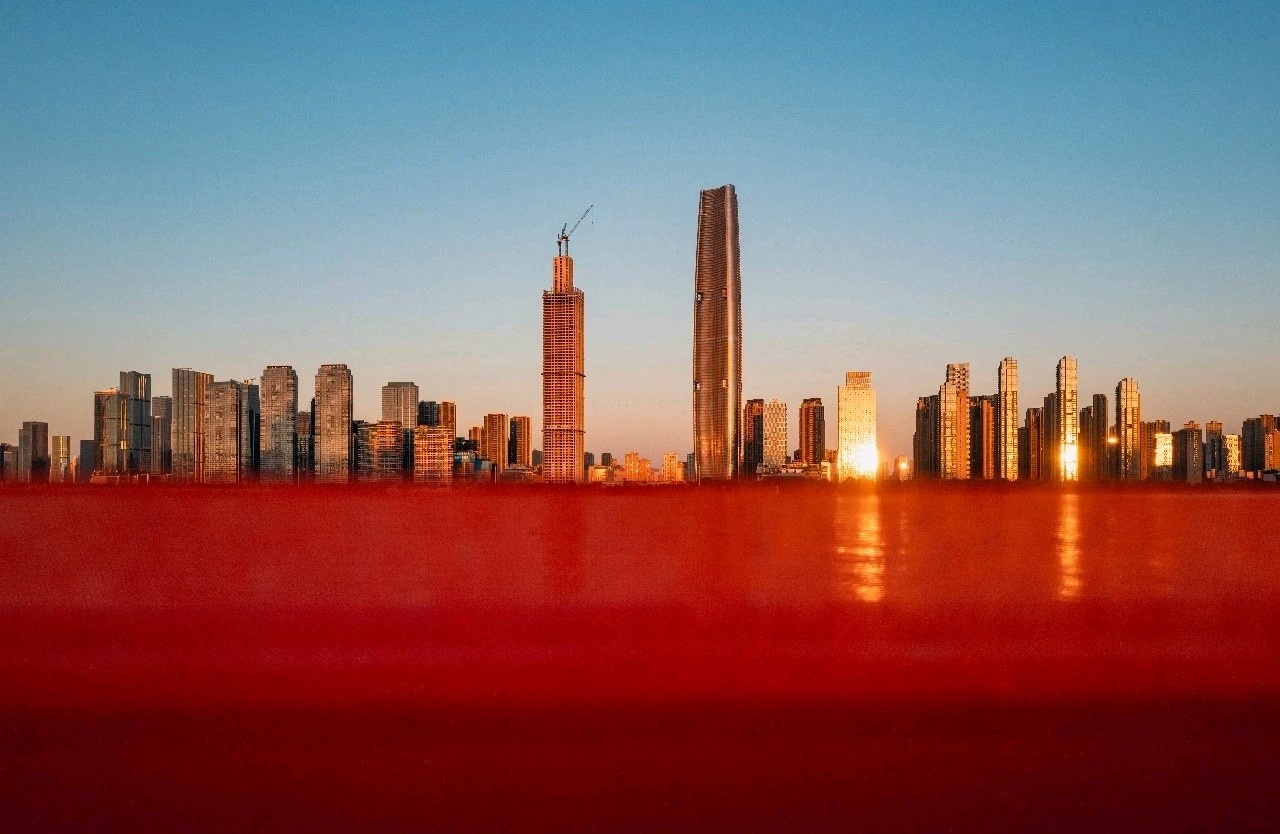 以认知训练与实践打磨，提升核心情商能力