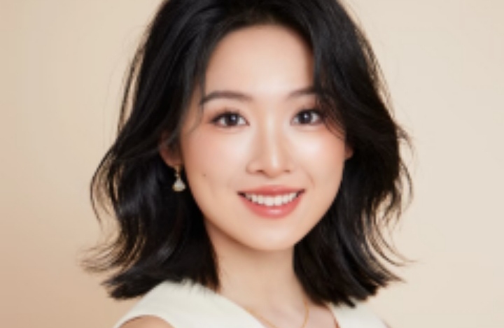 原生家庭对一个人的影响有多大