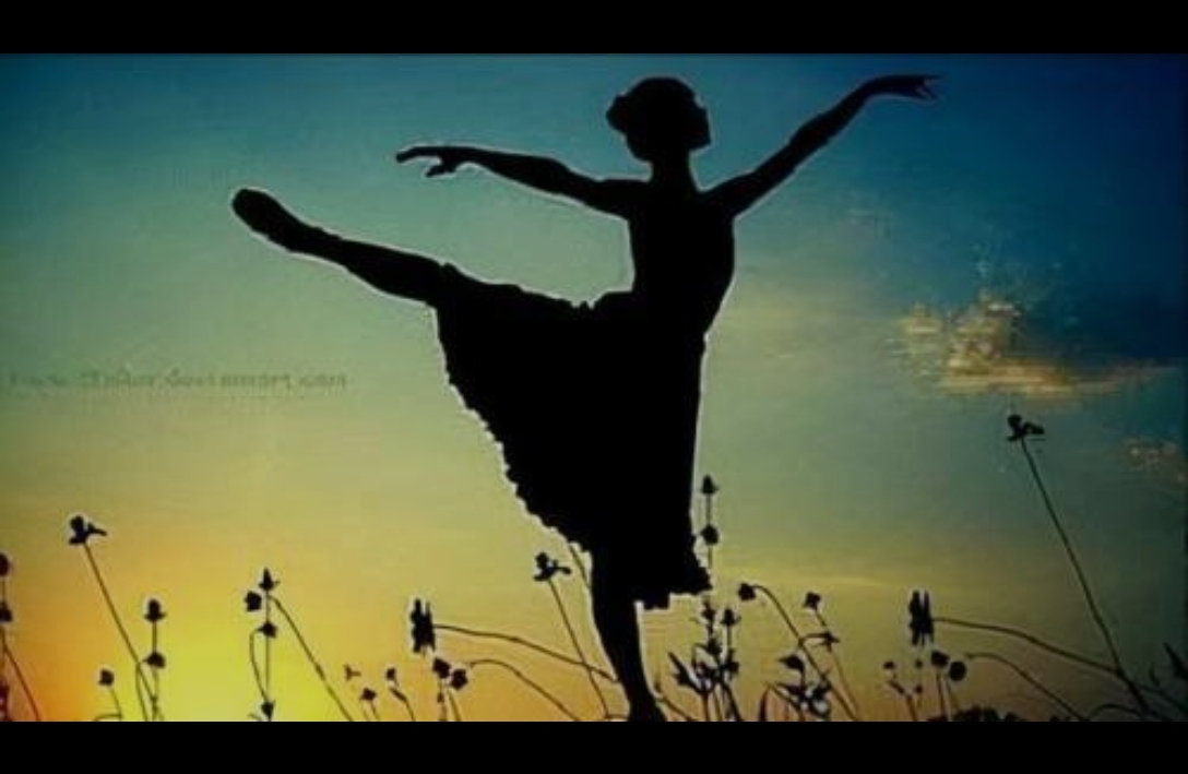 5种助力心理快速疗愈的实用方法