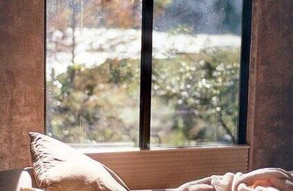 如何摆脱精神内耗，做到内心强大。