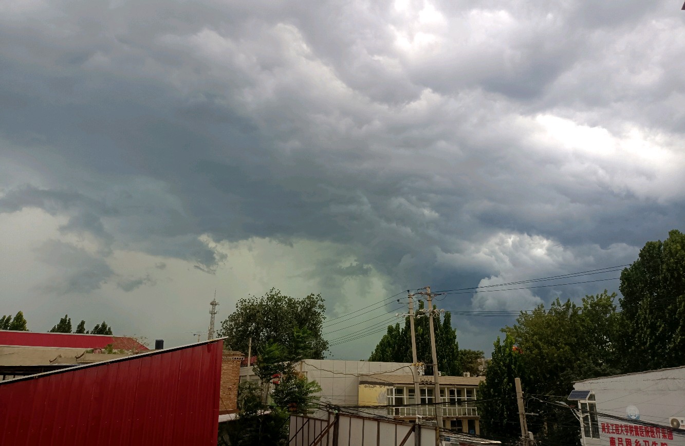 如何避免感情受伤