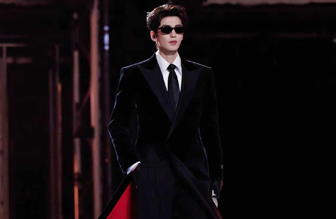 🔄 打破关系的“单曲循环”：看见并改变你的情感模式 🔄