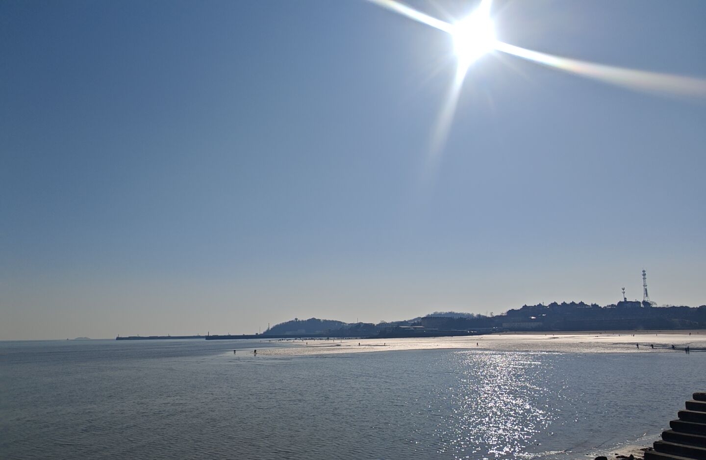 恋爱里如何沟通不会激起对方的对抗