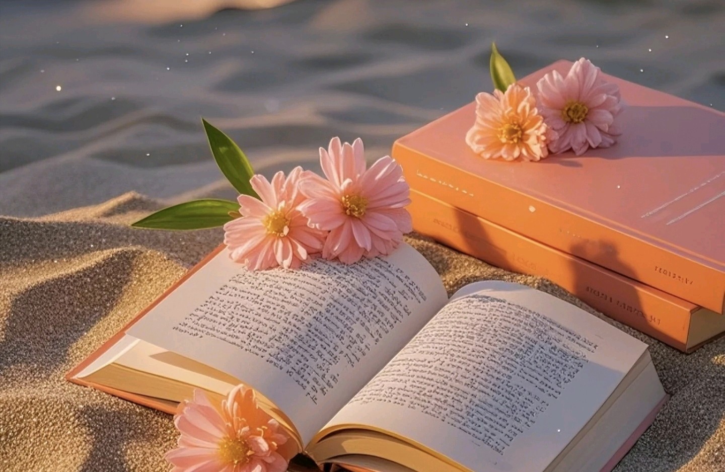 建立清晰自我边界的实用方法