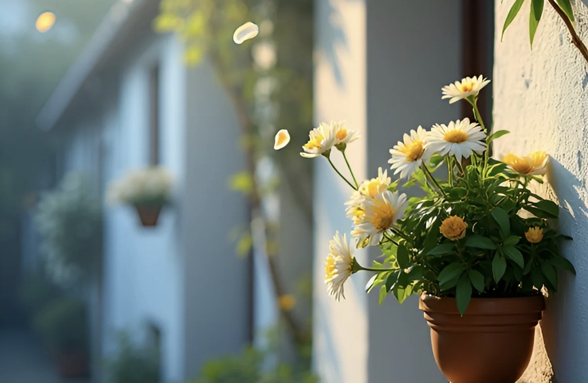 如何打破原生家庭的负面循环？