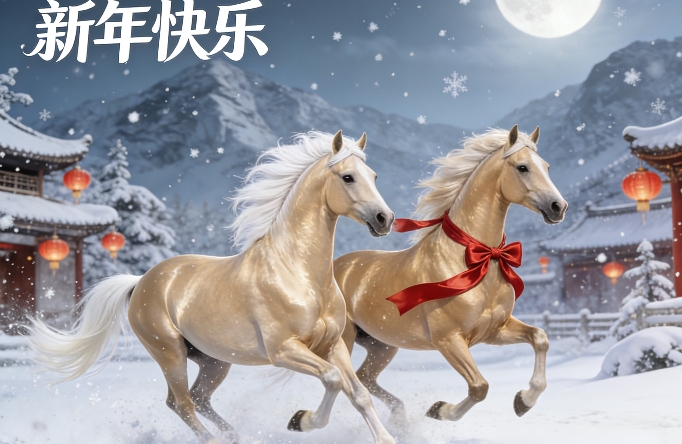 如何让自己真正独立起来？