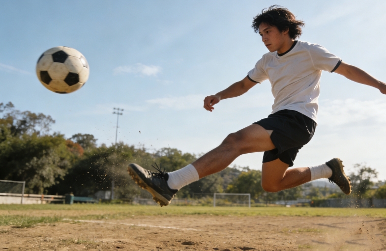 从心理学视角解读：运动如何改变大脑