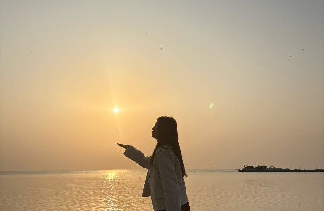 心理学小知识：情绪 ABC 理论，掌控情绪的 “隐形开关”