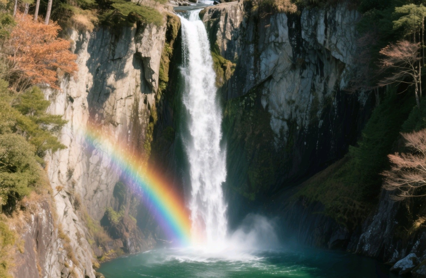 如何通过小习惯提升安全感？