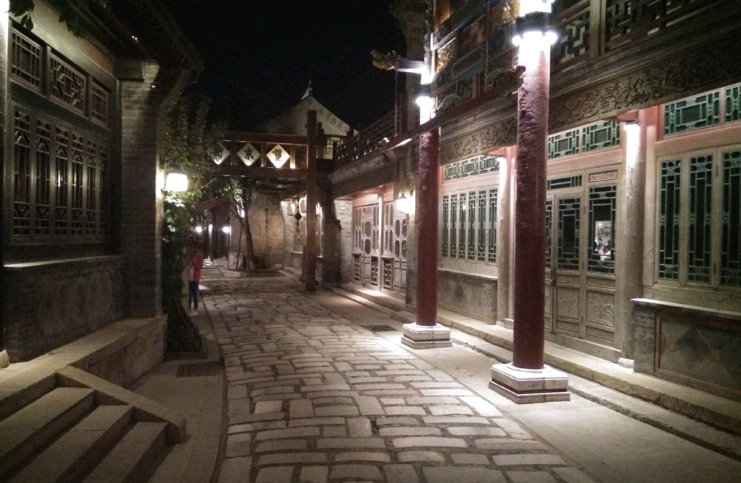 如何从失恋中走出