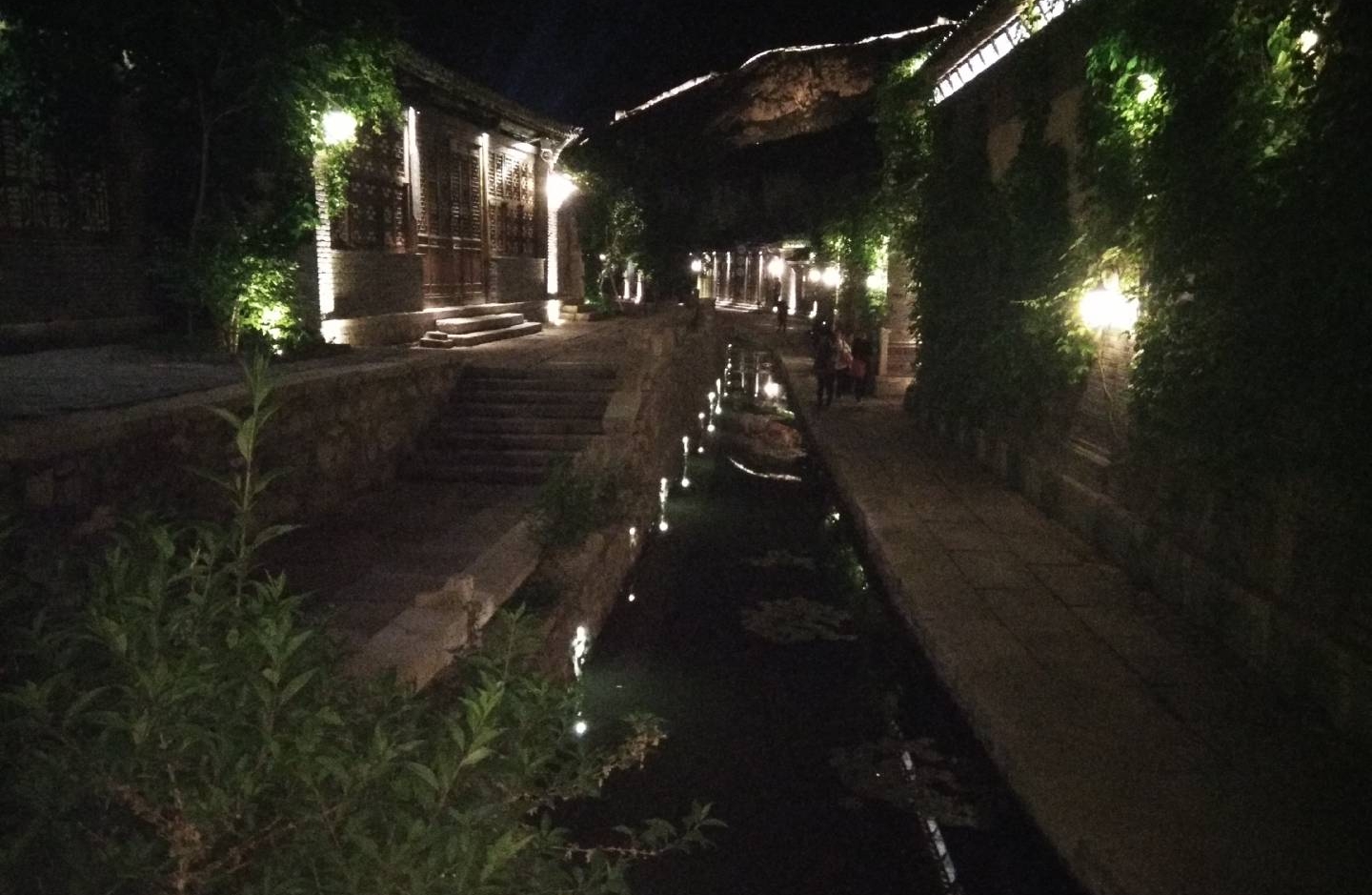 父母对子女影响有多大