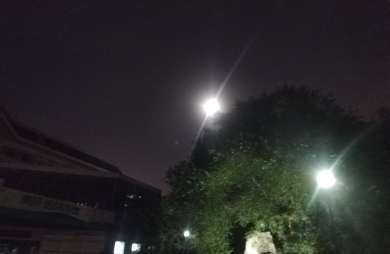 我如何走出了焦虑