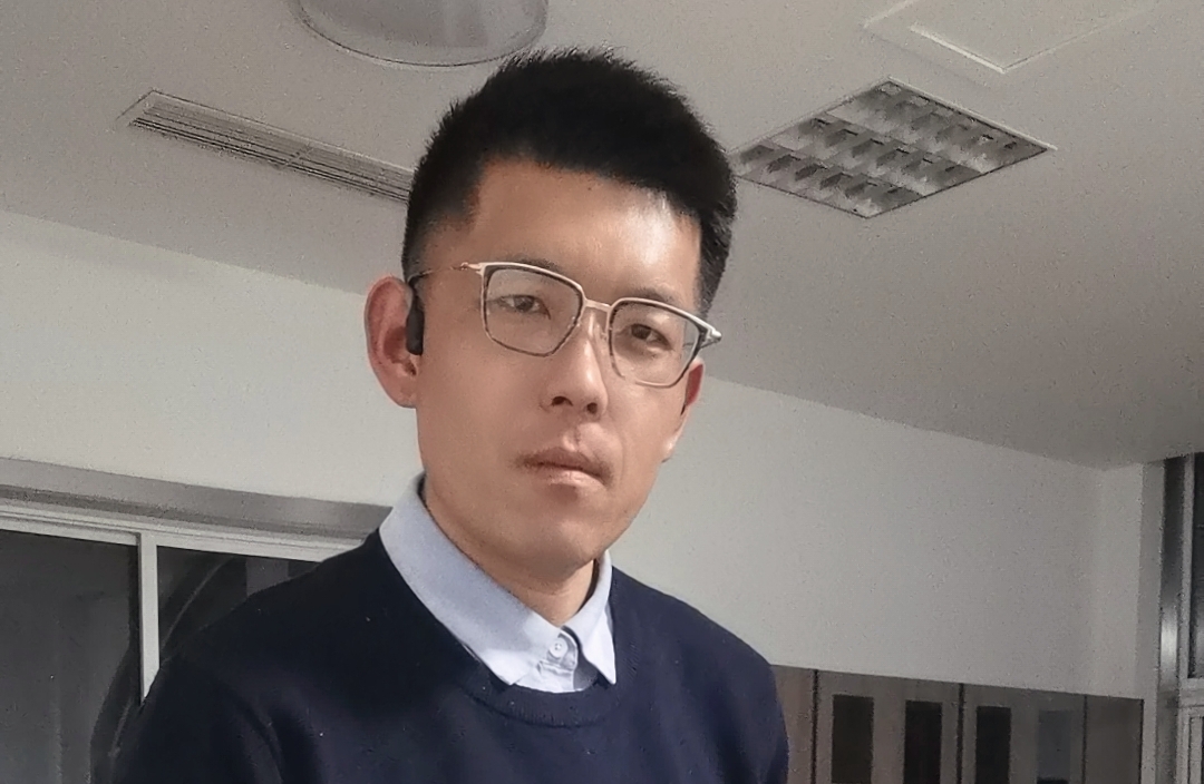 ⚰️ 清点“情感地下室”：处理那些未翻篇的旧账 ⚰