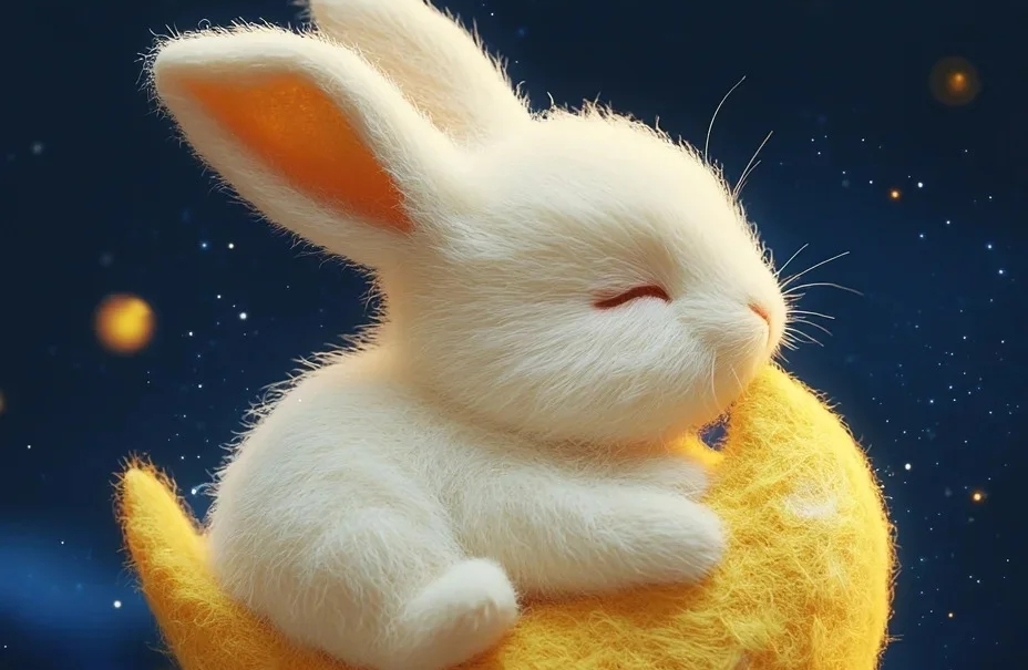 如何保持积极的心态？