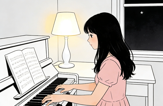 如何应对主动后对方变冷淡？