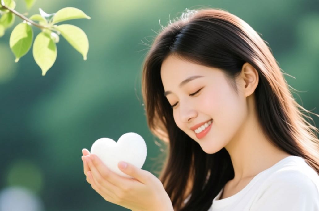 懂得拒绝，不内耗