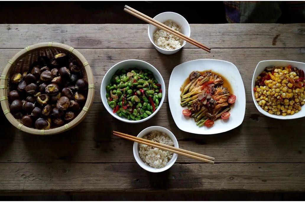 为什么我们会体验到不同的情绪？他们各自的功能是什么？