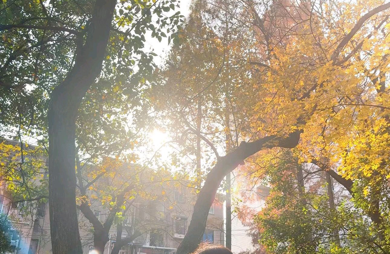 心理学小知识：情绪 ABC 理论，掌控情绪的主动权