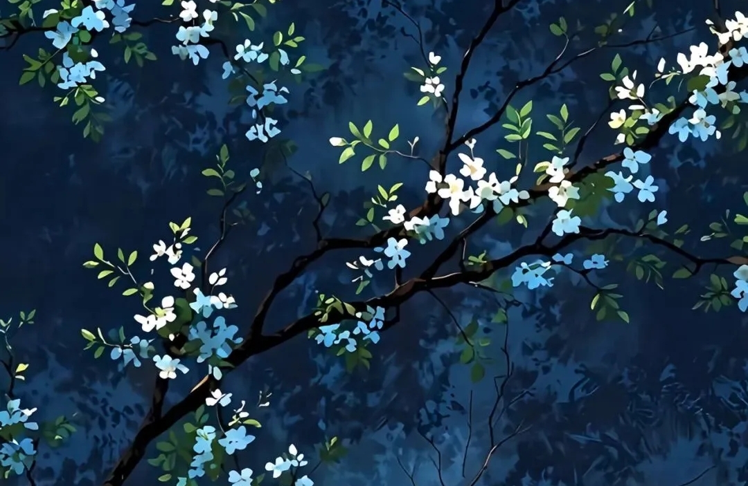 应对职场精神消耗的实用方法