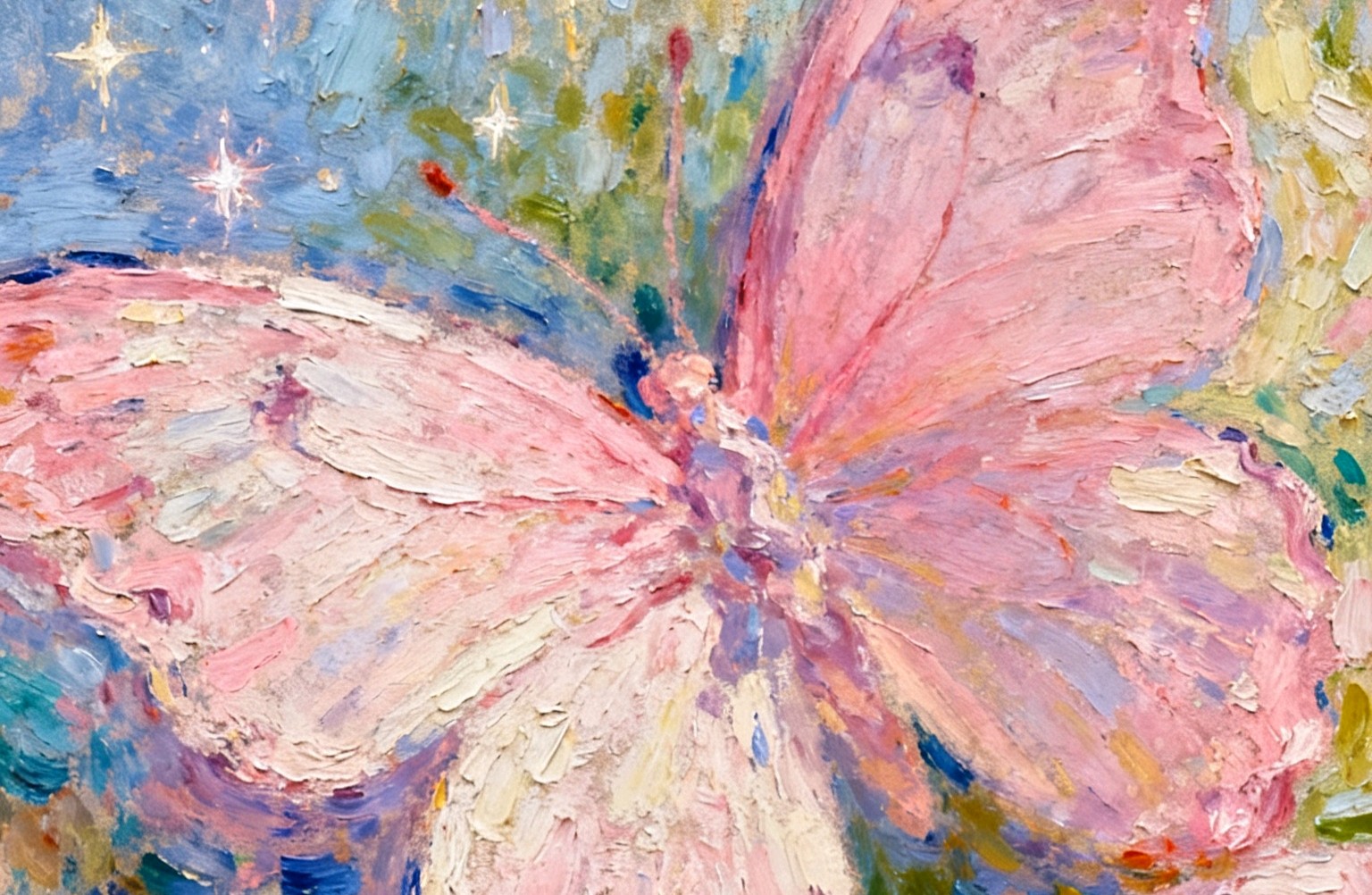 丈夫到底要不要介入婆媳矛盾？