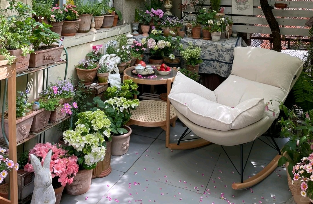 情绪压力自我疗愈技术