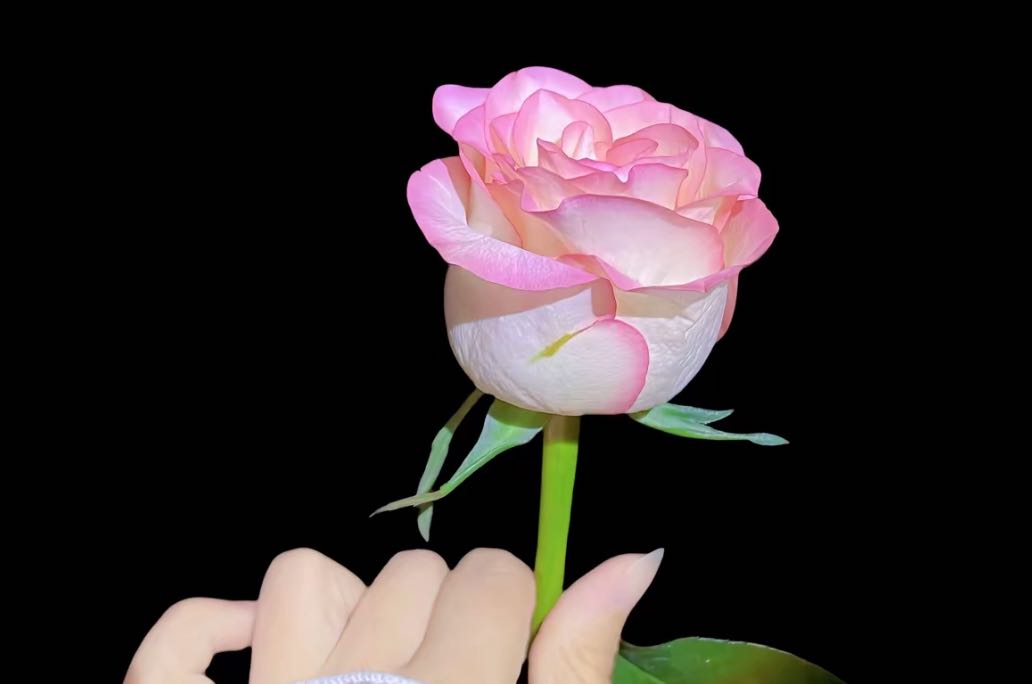 达成恋爱关系的方法