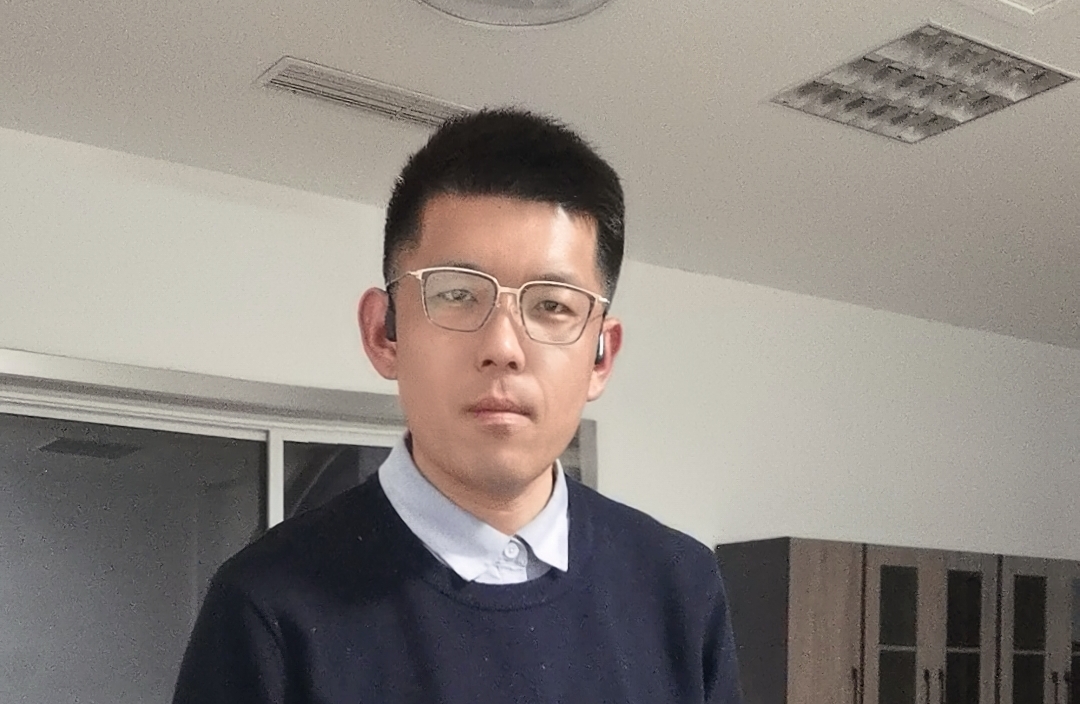 🧩 拼图理论：如何在中年关系中找准并安放自己的位置