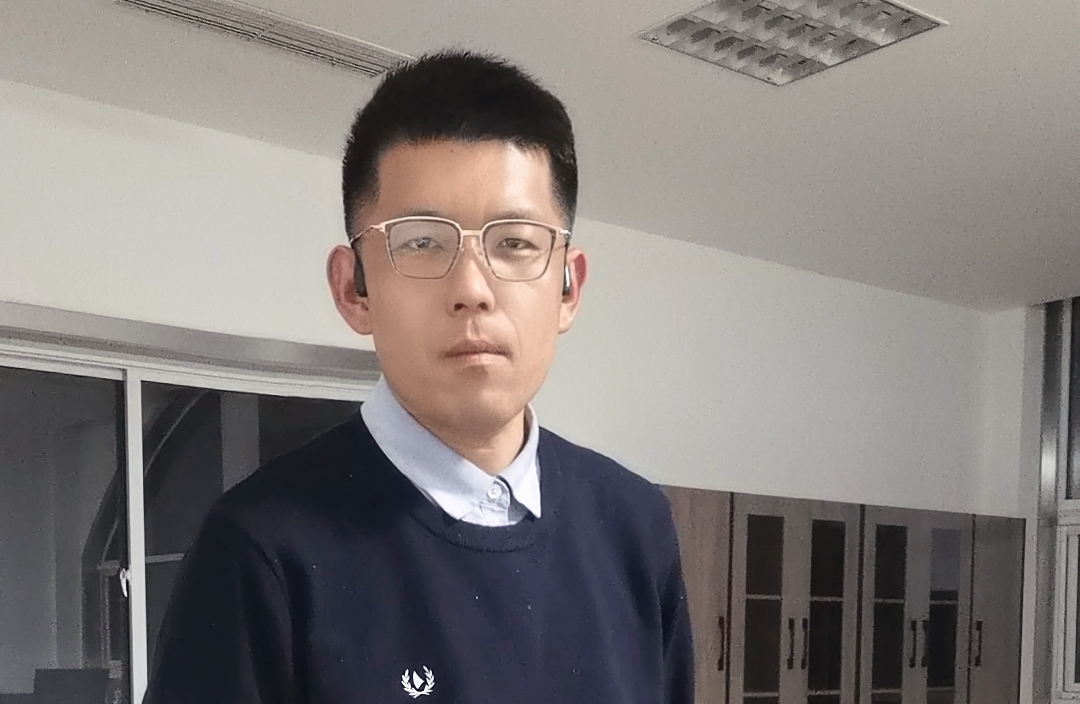 🔄 当爱已成“习惯”：打破情感倦怠的自动化循环