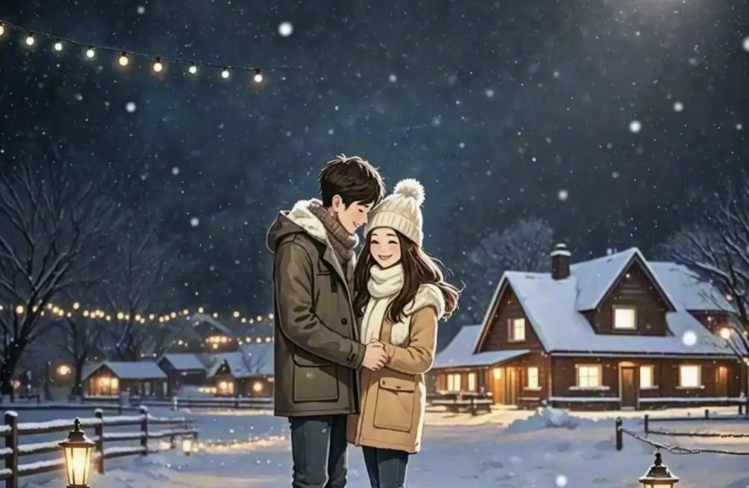 婚姻目的论手记：婚姻里的拉扯，都是藏着期待的“选择”