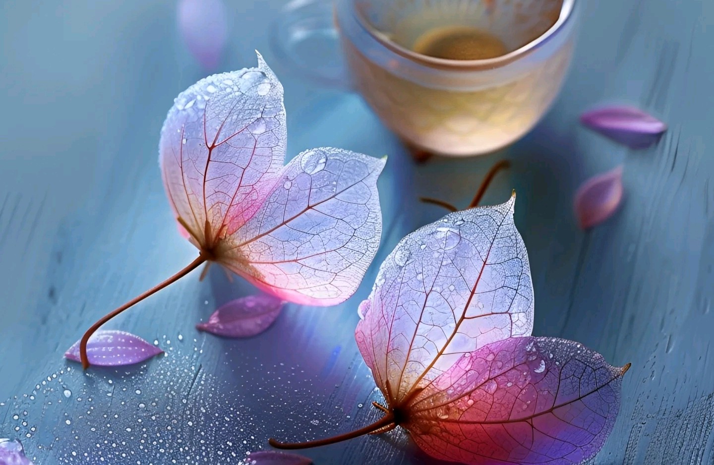 职场中如何避免不好意思耗尽心力？