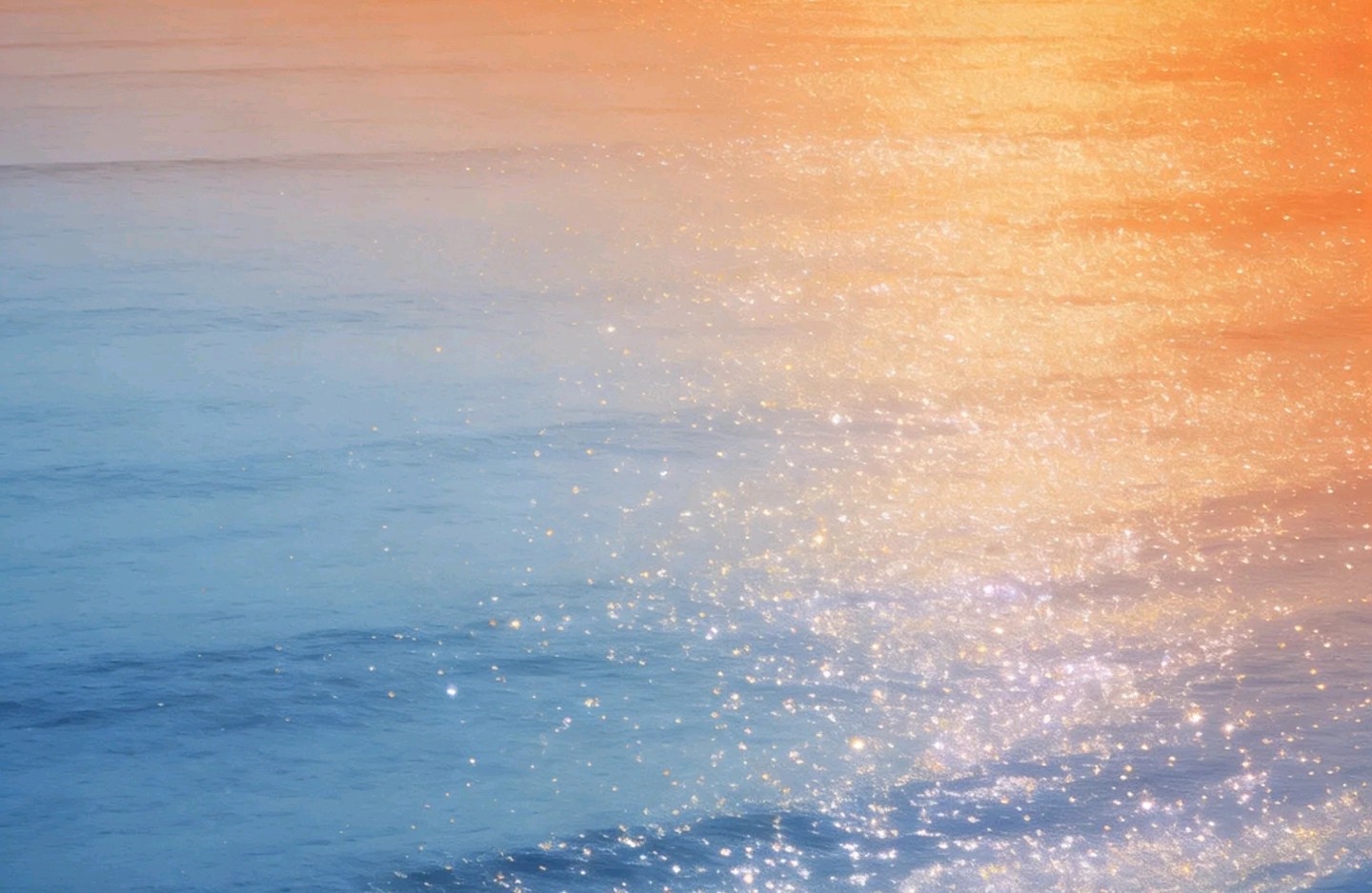 如何快速建立职场好感？