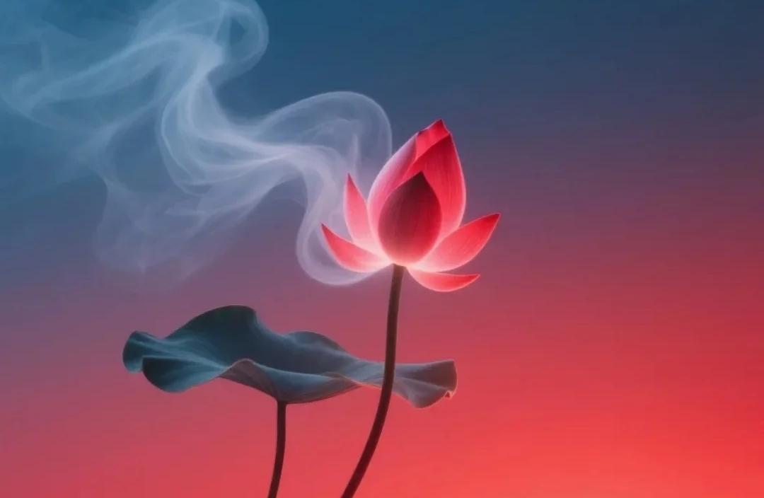 如何提高自己的耐心？