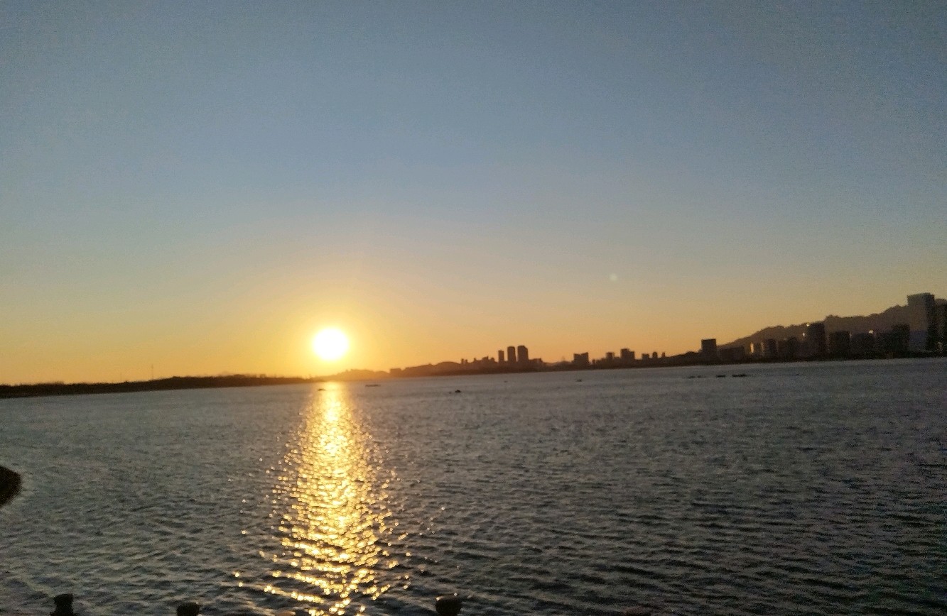 这才是真正管用的恋爱技巧