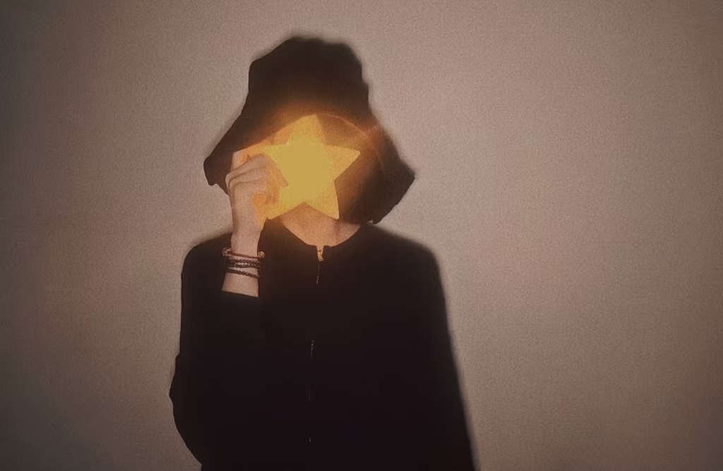 怎样变成成熟的人