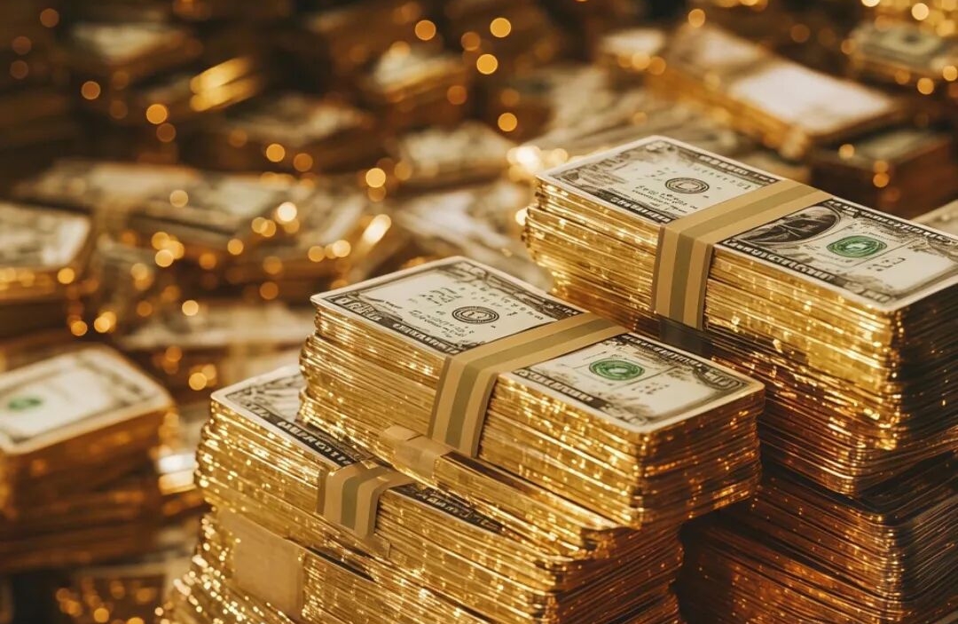 从骨干到管理者：做好团队带头人的小思路