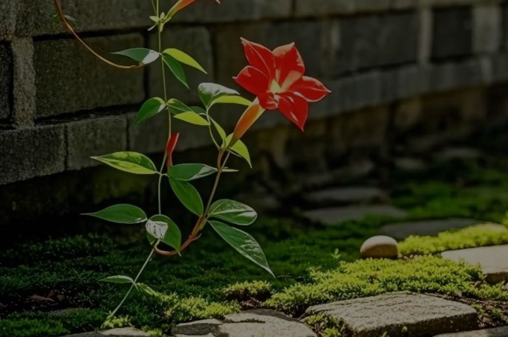 如何打破焦虑和强迫性思维之间的恶性循环？