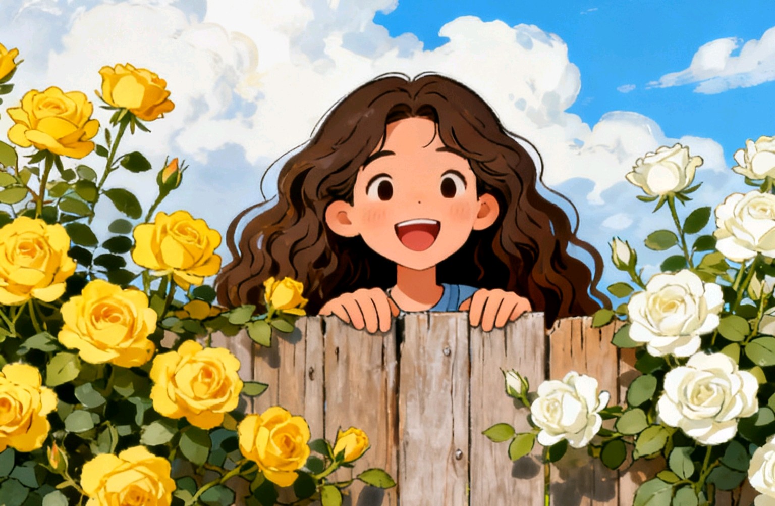 古德曼定理恋爱沟通自查清单（附实操建议）