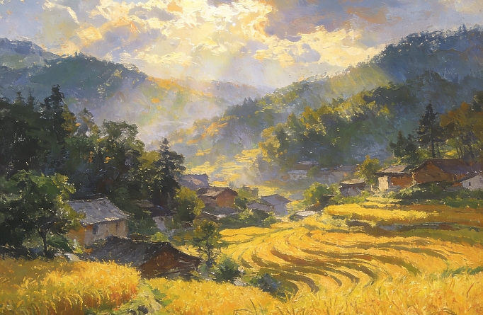 古德曼定理：恋爱矛盾化解的倾听话术指南