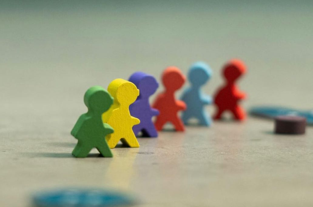 如何拥有“元认知能力”：跳出情绪看清自己