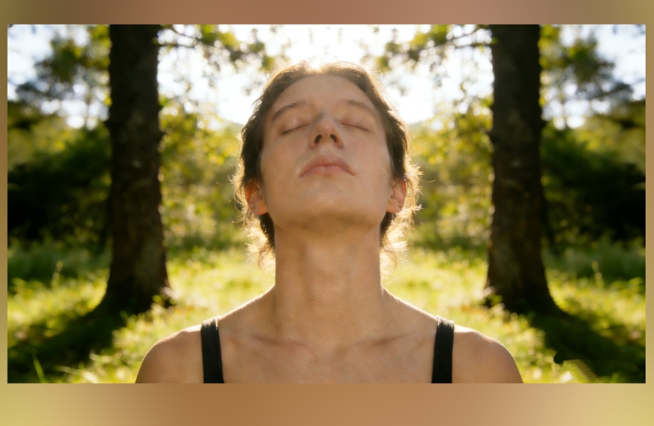 当你说“我真的累了”——如何听见内心真正的“求救信号”