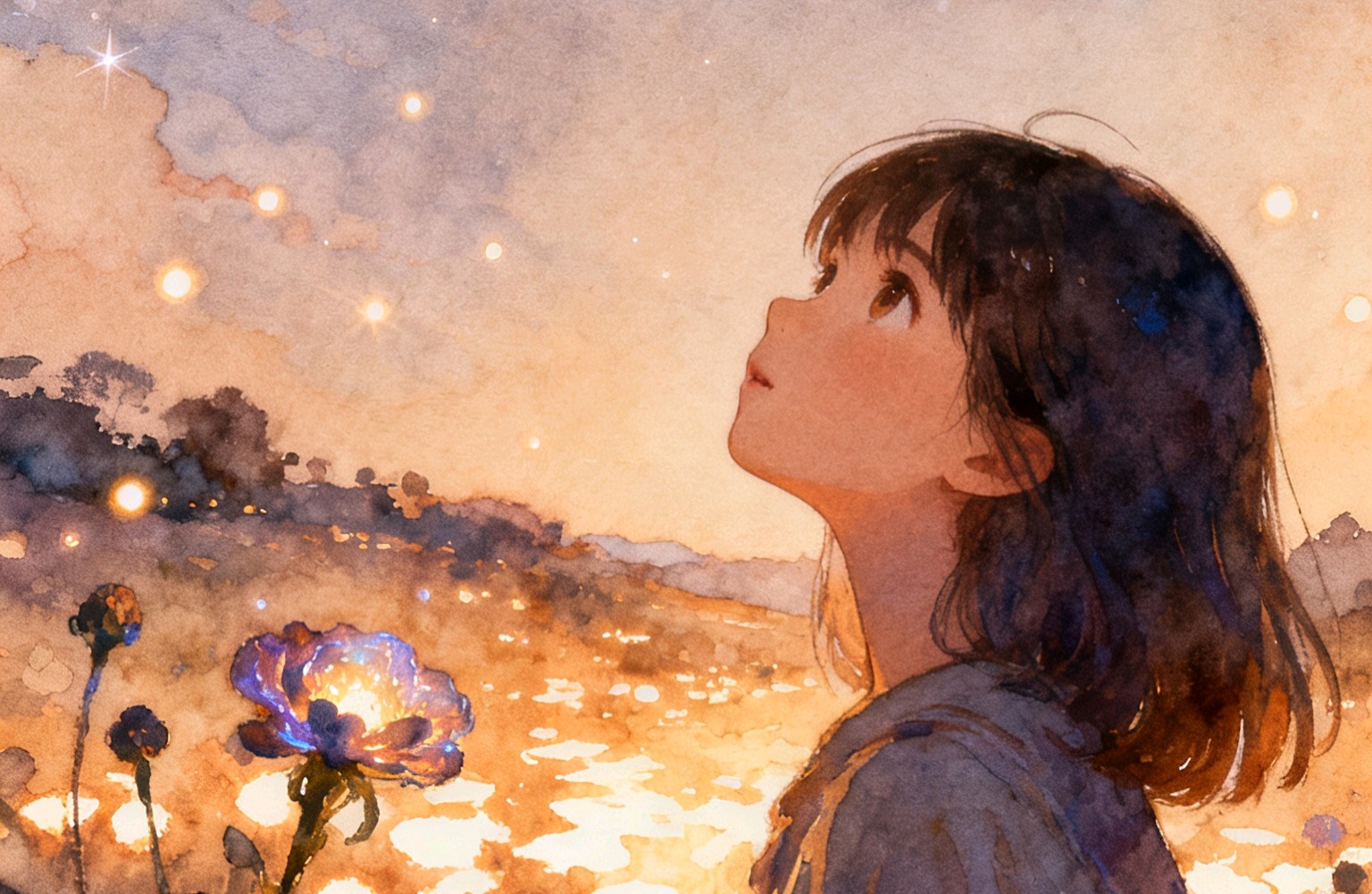 孩子性格太孤僻，家长该怎么办？